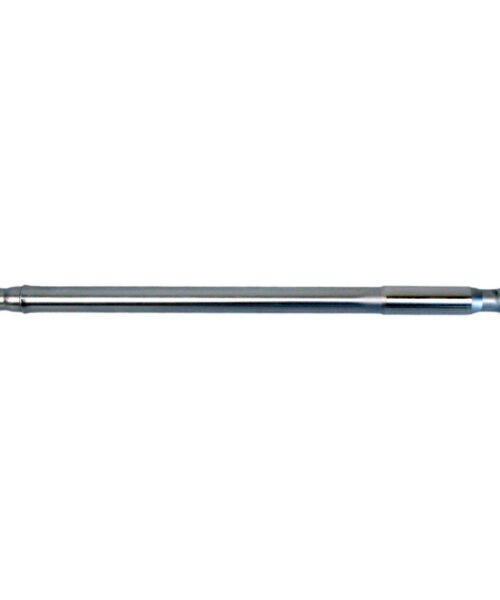 WSM Drive Shaft