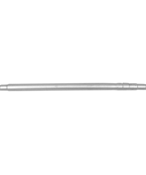WSM Drive Shaft