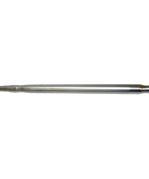 WSM Drive Shaft