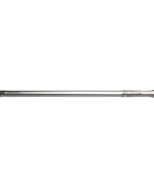 WSM Drive Shaft