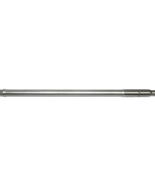 WSM Drive Shaft