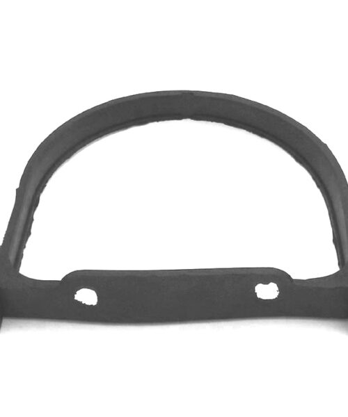 WSM Jet Pump Trim Seal Jet Pump - Fits Kawasaki