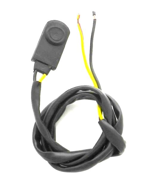 WSM Start/Stop Switch N/A - 796111