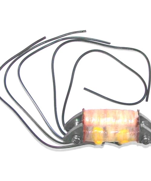 WSM Replacement Part 796146