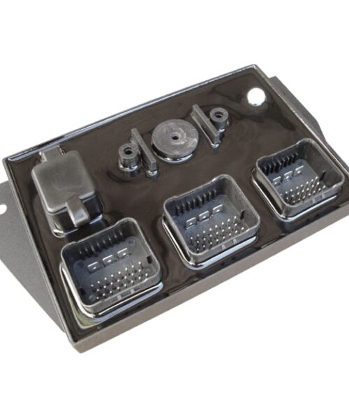 WSM CDI Box Fits Sea-doo - 278001031