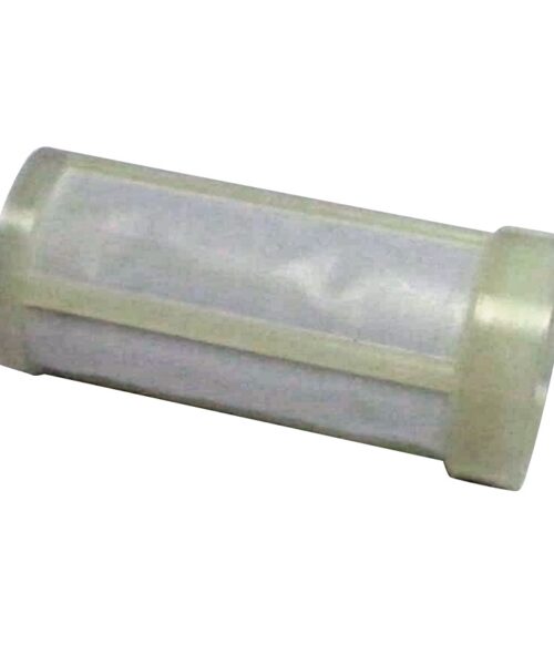 WSM Fuel Filter Fits Sea-doo
