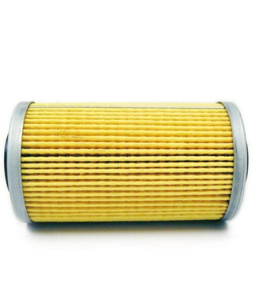 WSM Oil Filter
