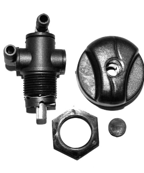 WSM Replacement Part