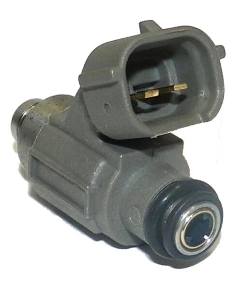 WSM Replacement Part