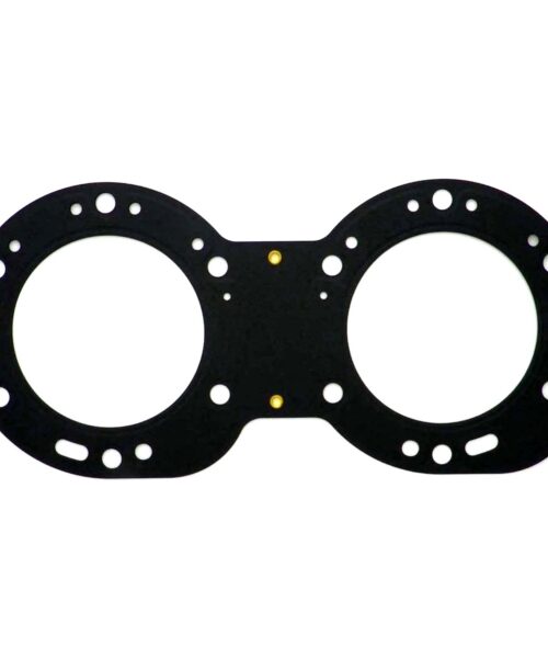 WSM Replacement Part 796476
