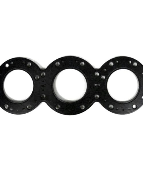 WSM Replacement Part 796501