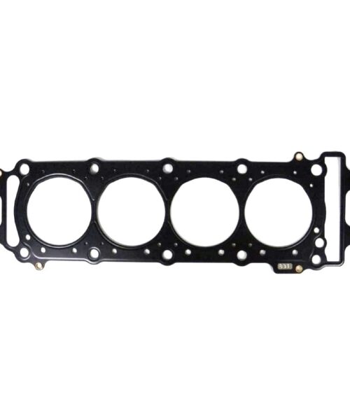 WSM Replacement Part 796510