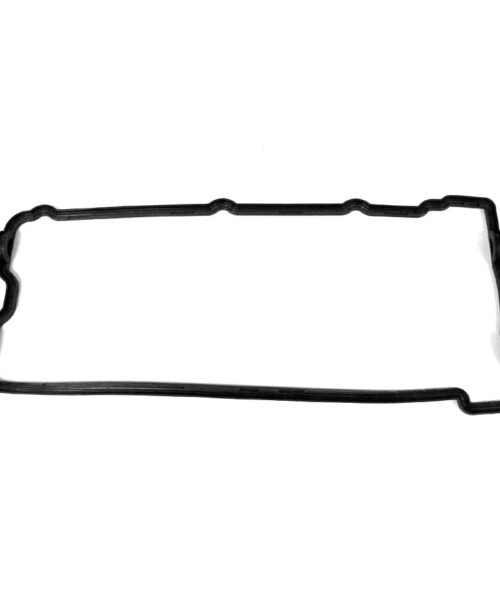 WSM Replacement Part 796511