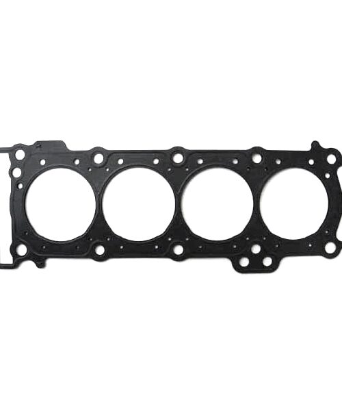 WSM Replacement Part 796514