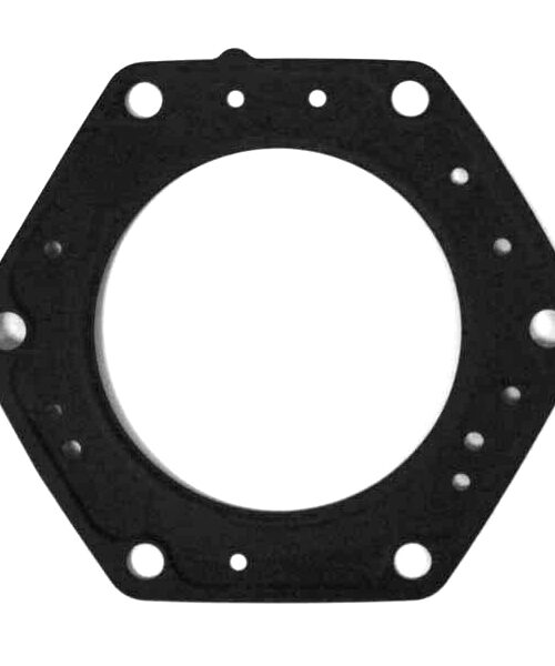 WSM Replacement Part 796517