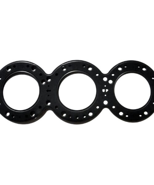 WSM Replacement Part 796525