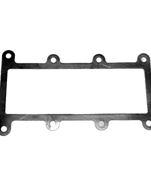 WSM Engine Gasket Top End Kit 796539