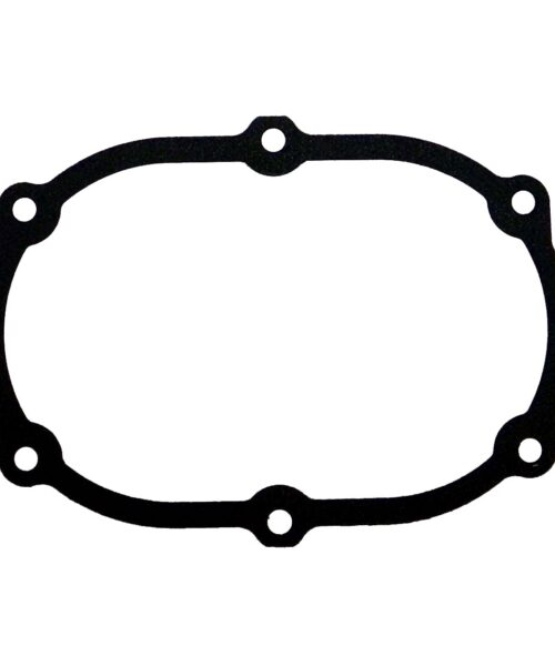 WSM Engine Gasket Top End Kit 796540