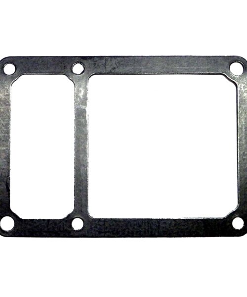 WSM Engine Gasket Top End Kit 796541