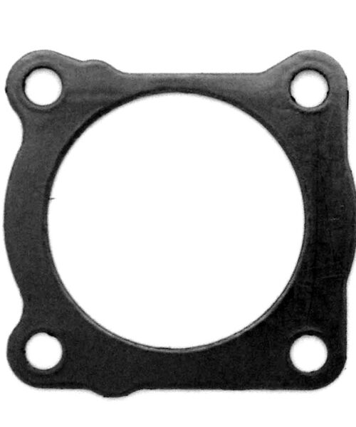 WSM Engine Gasket Top End Kit 796547