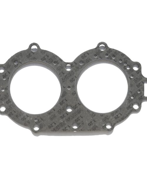 WSM Replacement Part 796561