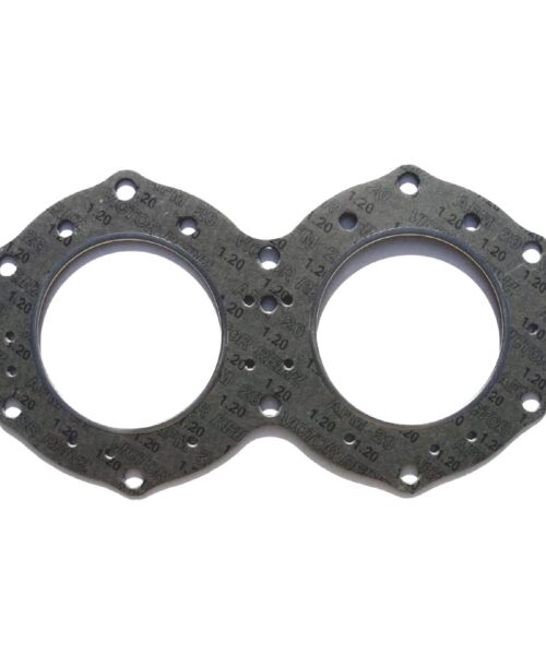 WSM Replacement Part 796564
