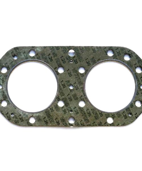 WSM Replacement Part 796568