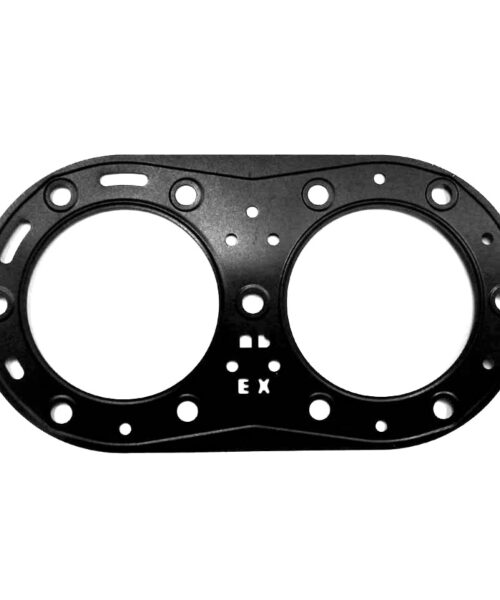 WSM Replacement Part 796570