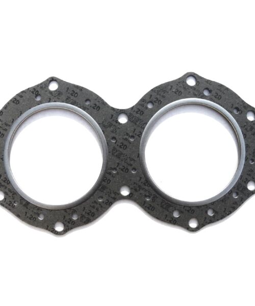 WSM Replacement Part 796572