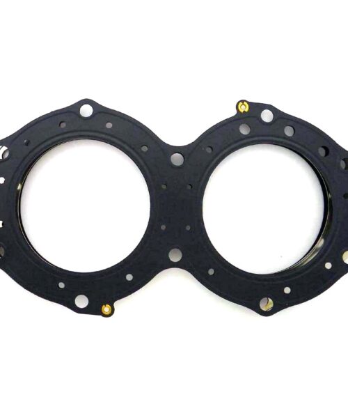 WSM Replacement Part 796573