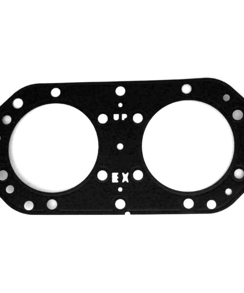 WSM Replacement Part 796576