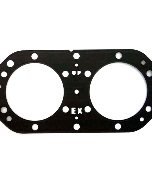 WSM Replacement Part 796577
