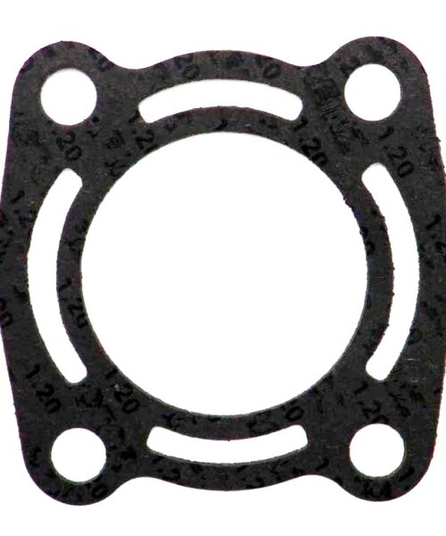 WSM Replacement Part 796629