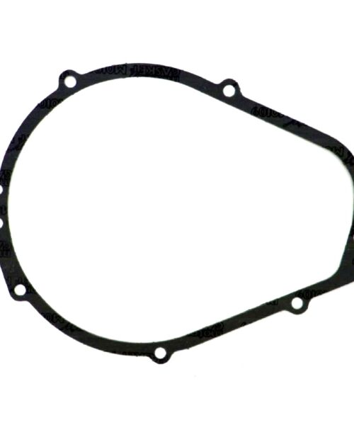 WSM Replacement Part 796642