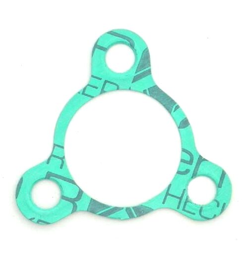 WSM Thermostat Gasket 796724
