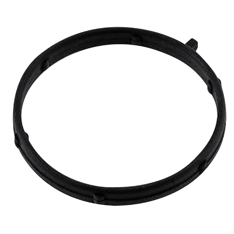 WSM Replacement Part 796762