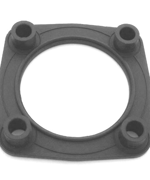 WSM Engine Gasket Top End Kit 796765