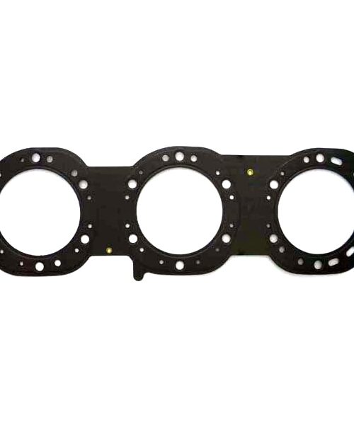 WSM Replacement Part 796800