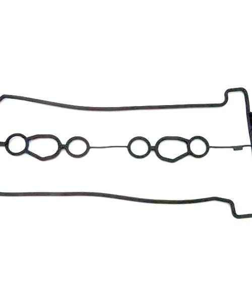 WSM Replacement Part 796802