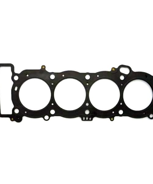 WSM Replacement Part 796803