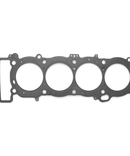 WSM Replacement Part 796804