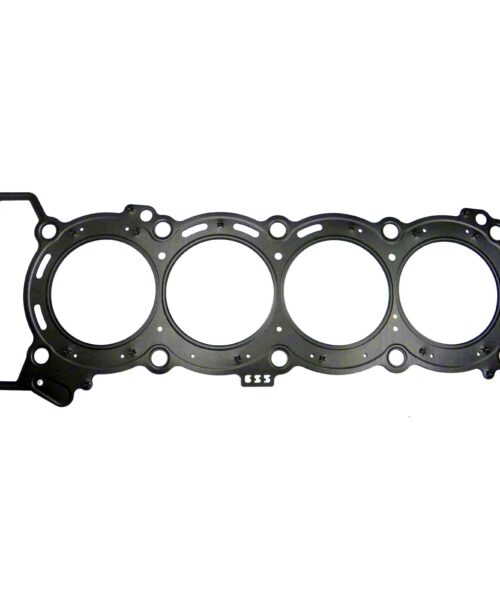 WSM Replacement Part 796805