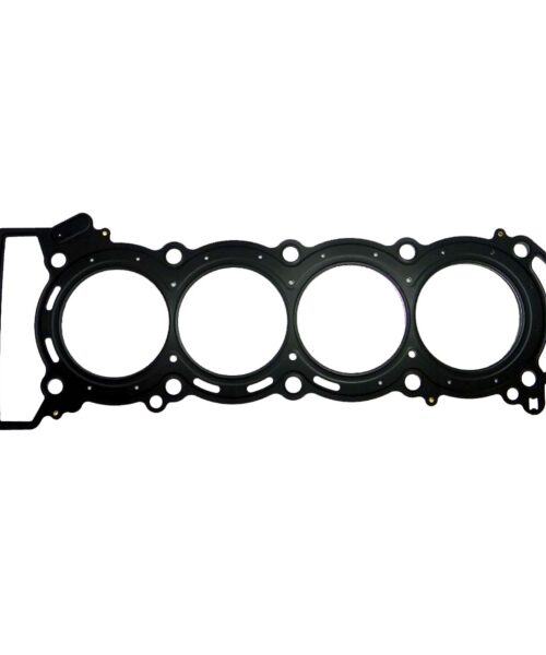 WSM Replacement Part 796808