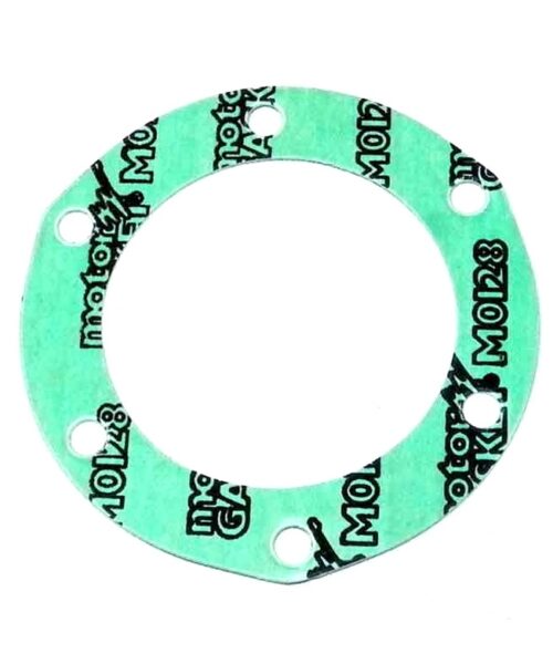 WSM Engine Gasket Top End Kit 796812
