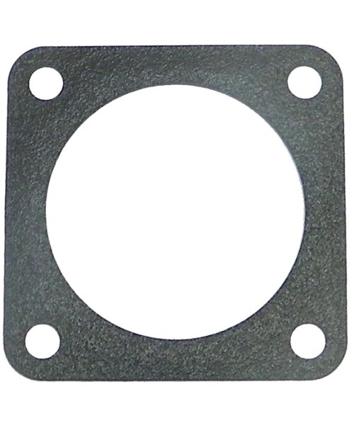 WSM Engine Gasket Top End Kit 796823