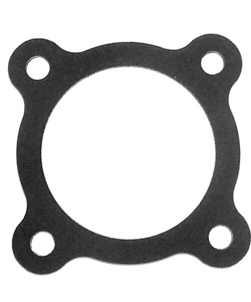 WSM Engine Gasket Top End Kit 796829