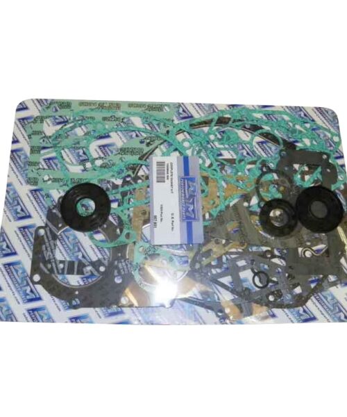 WSM Replacement Part 796842