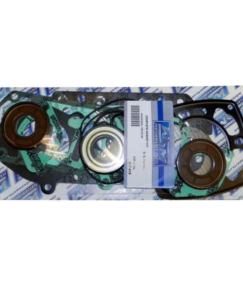 WSM Replacement Part 796869