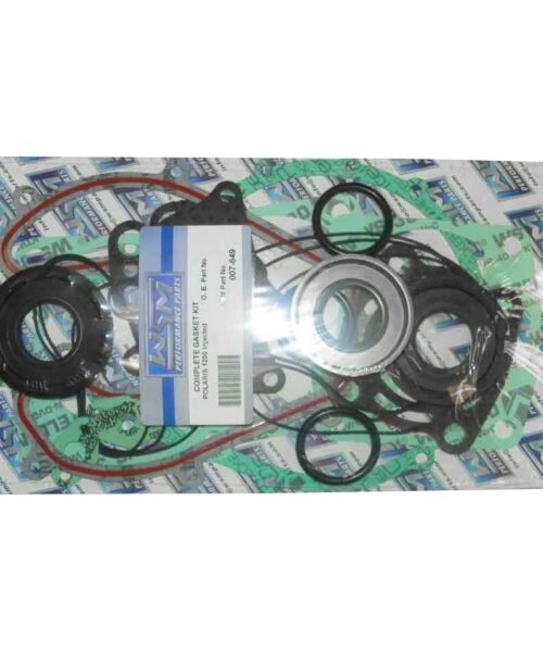 WSM Replacement Part 796940