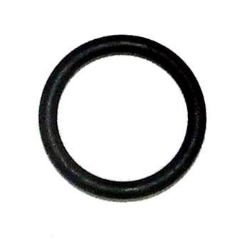 WSM O-Ring